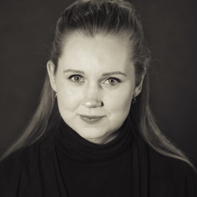 anna-regine-slyngstad