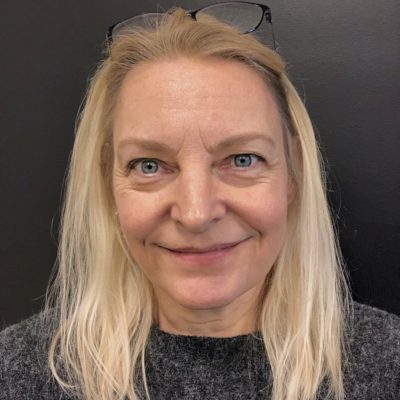 hanne-hultin