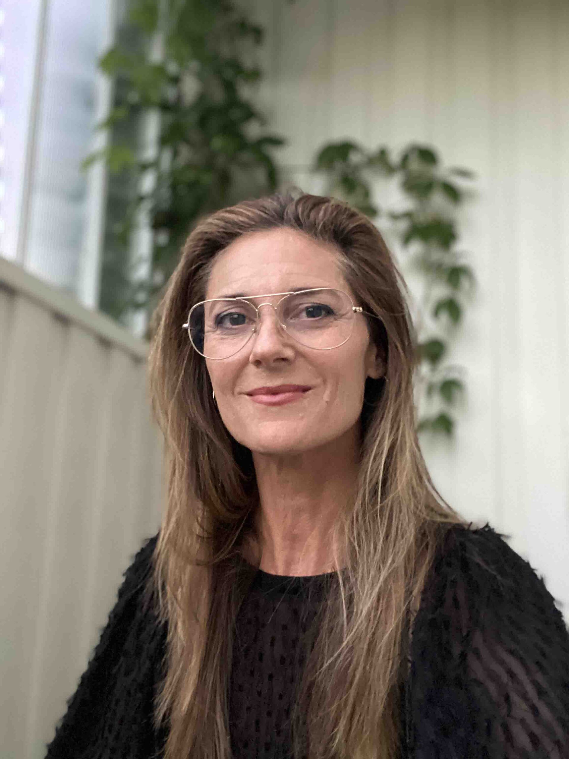 Christin_Suburbia_Kreatør-AD