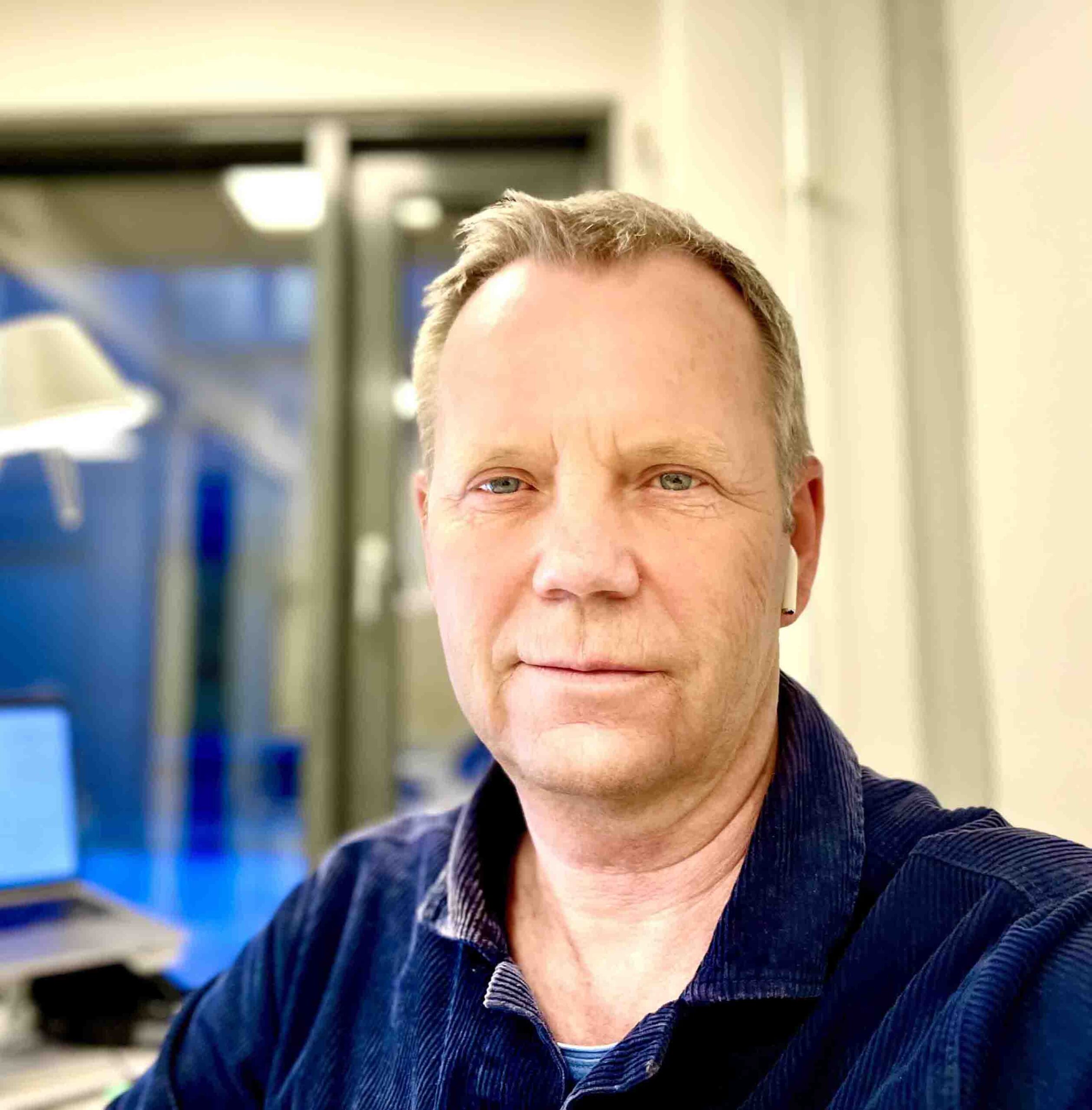Jostein_Suburbia_KreativLeder