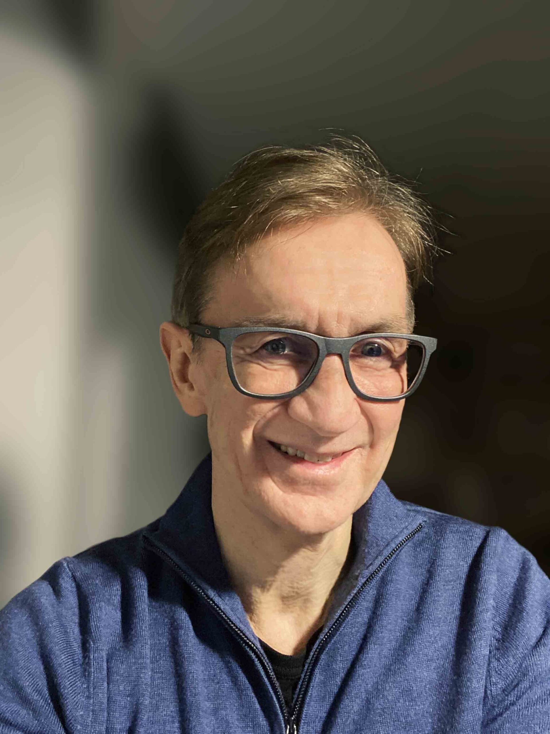 Kåre_Suburbia_Kreatør-AD