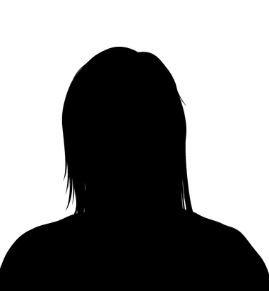 Hilde van Woensel Kooy_iStock-2162994554-2