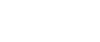 Miljofyrtarn_Sertifisert-virksomhet_Hvit-horisontal_Stor